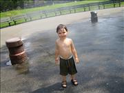 2008-08-24 10-21-20_0048